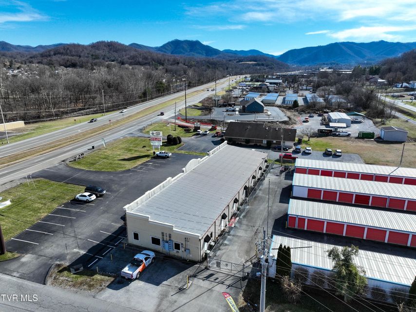 Photo #13: 1201 Highway 19e 