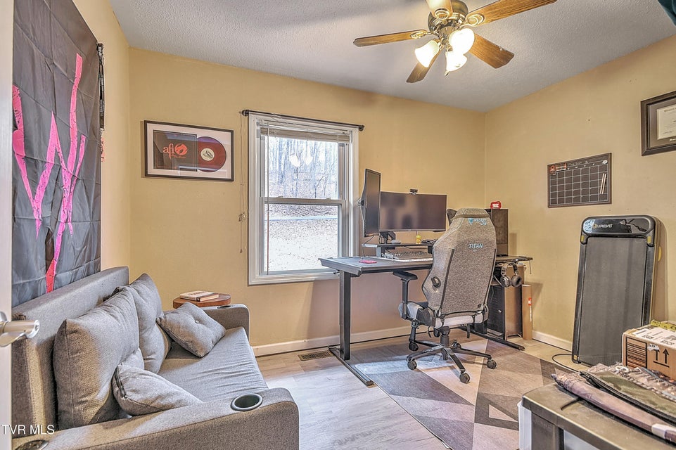 Photo #13: 788 Meadow View Road