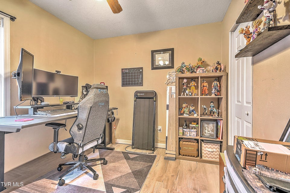 Photo #12: 788 Meadow View Road