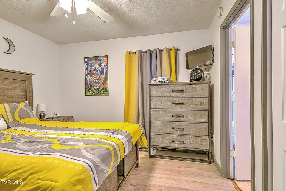 Photo #14: 788 Meadow View Road