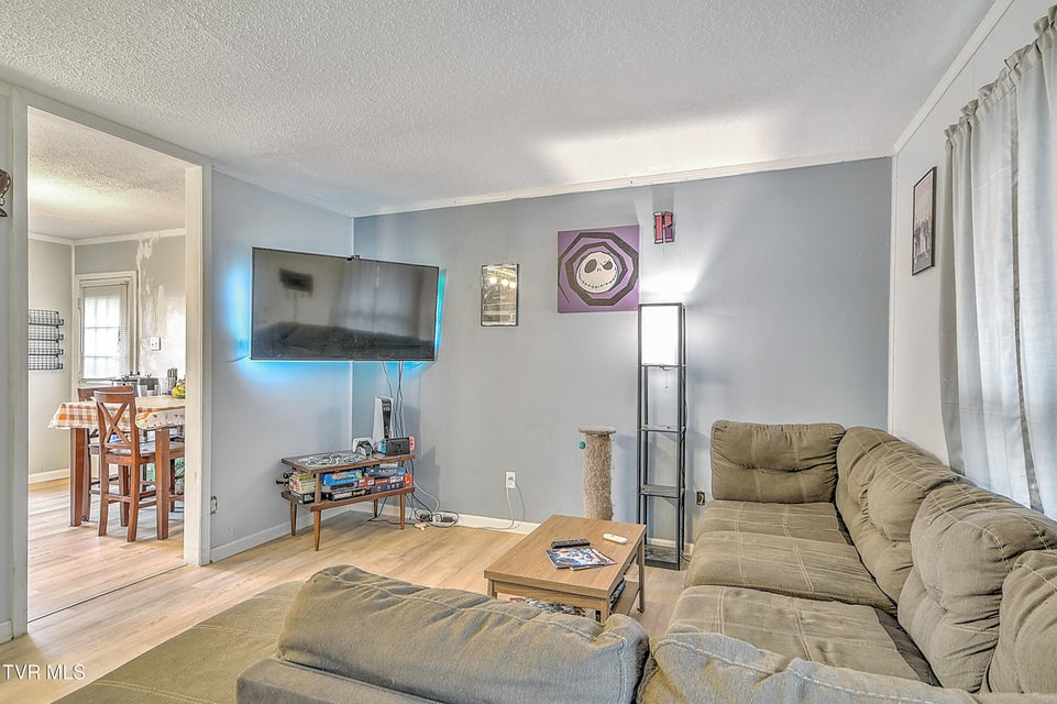 Photo #5: 788 Meadow View Road