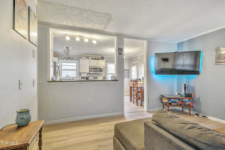 Photo #2: 788 Meadow View Road