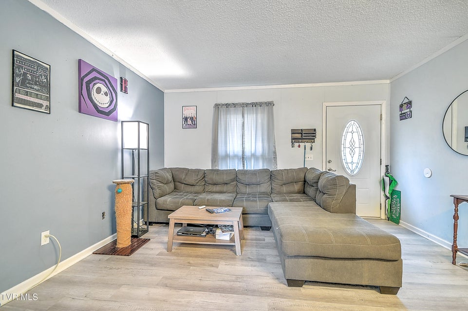 Photo #3: 788 Meadow View Road