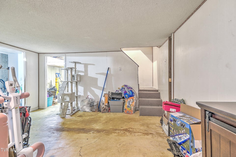 Photo #19: 788 Meadow View Road