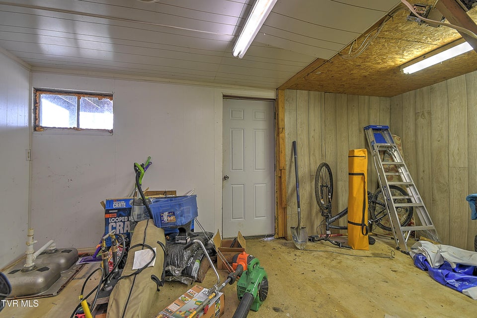 Photo #24: 788 Meadow View Road