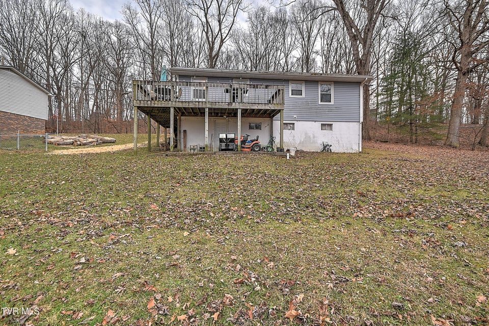 Photo #30: 788 Meadow View Road