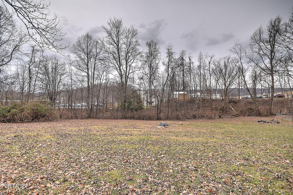 Photo #34: 788 Meadow View Road