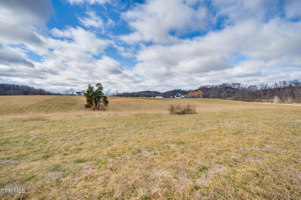 Photo #2: 1502 Highway 81 N 