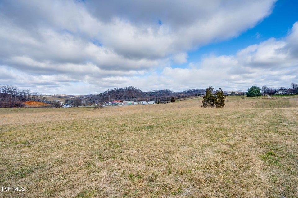 Photo #4: 1502 Highway 81 N 