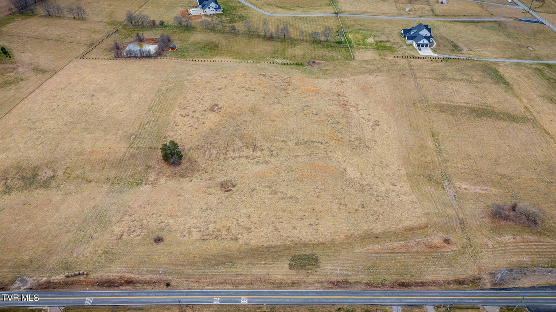 Photo #7: 1502 Highway 81 N 