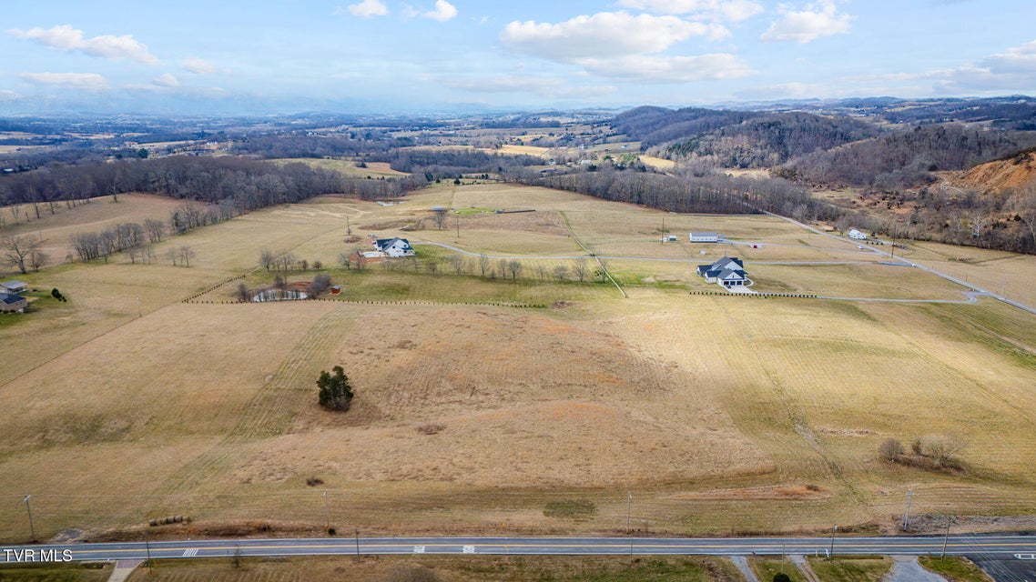 Photo #11: 1502 Highway 81 N 