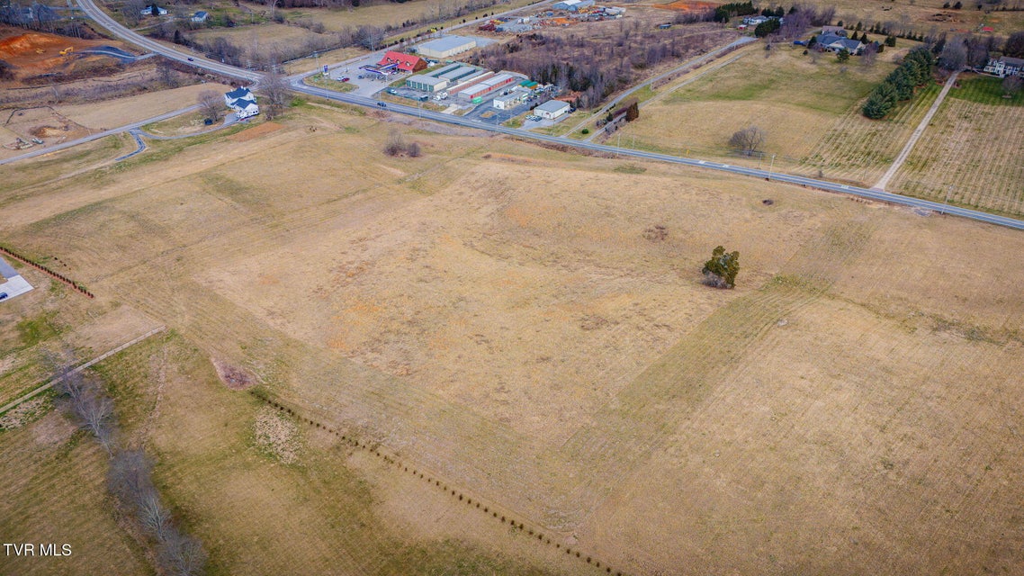 Photo #14: 1502 Highway 81 N 