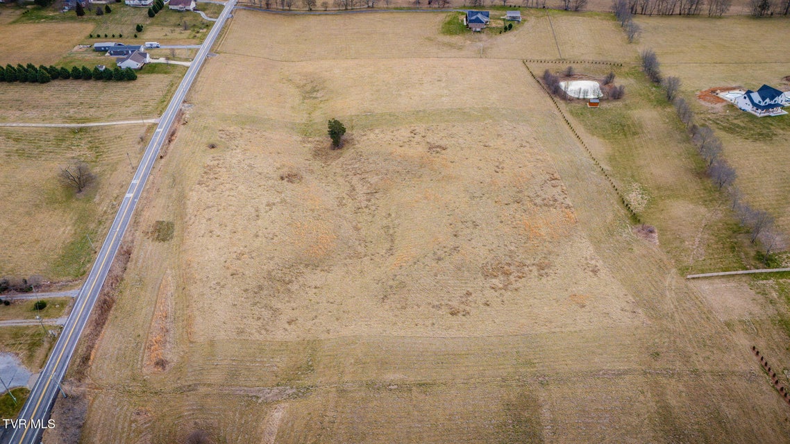 Photo #17: 1502 Highway 81 N 