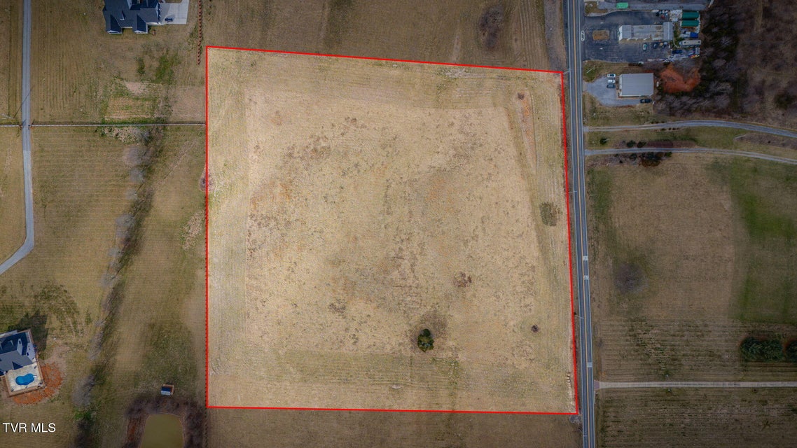 Photo #22: 1502 Highway 81 N 