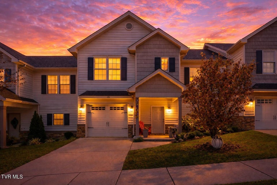 Photo #2: 281 Baileigh Lyn Loop