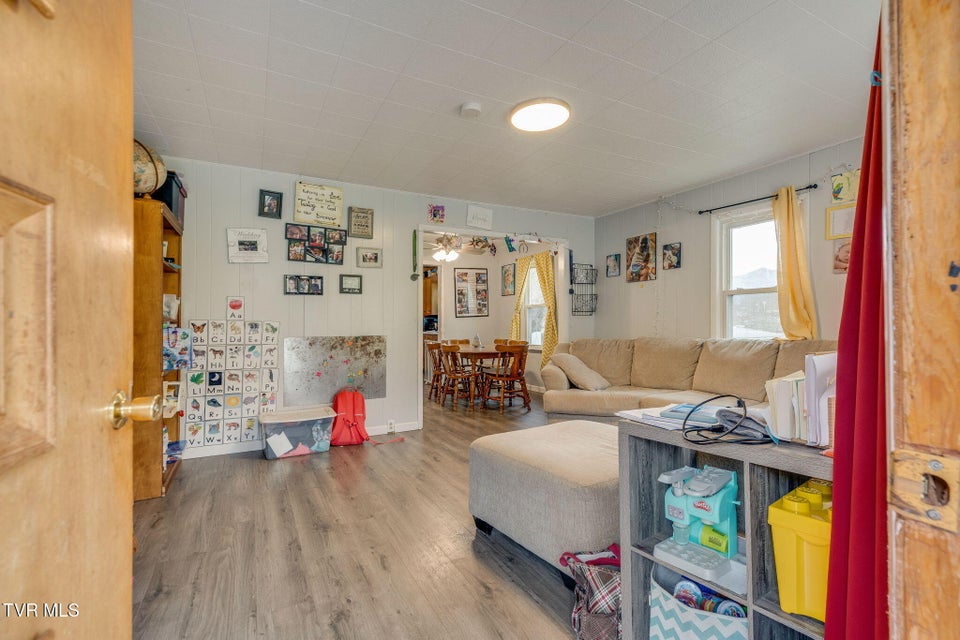 Photo #5: 2307 Stafford Lane