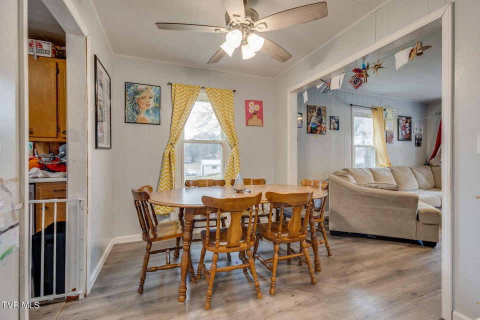 Photo #7: 2307 Stafford Lane