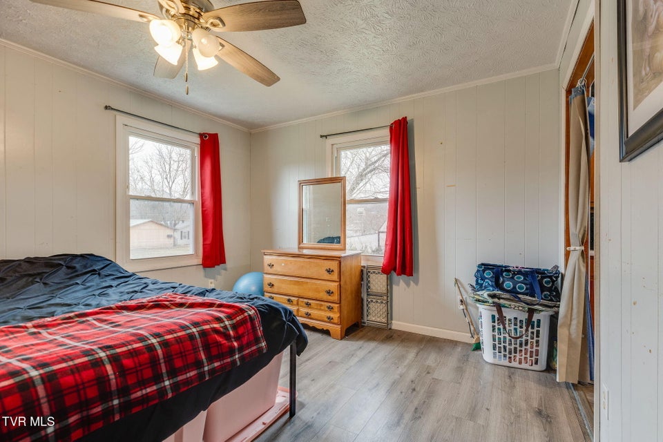 Photo #10: 2307 Stafford Lane