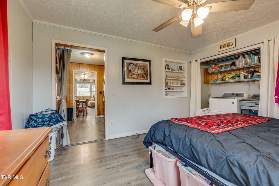 Photo #11: 2307 Stafford Lane