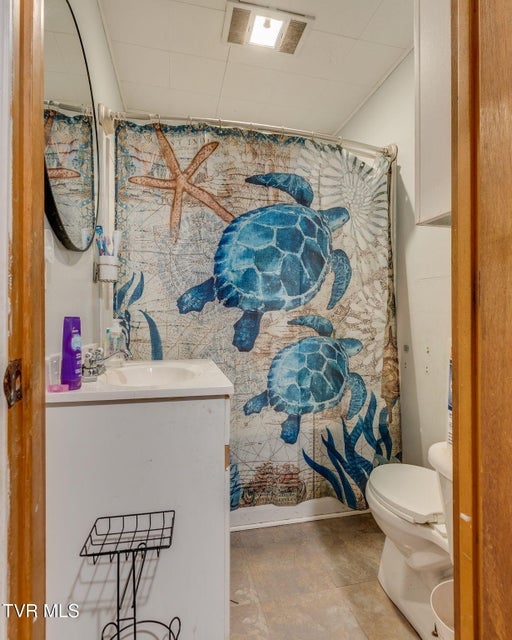 Photo #12: 2307 Stafford Lane