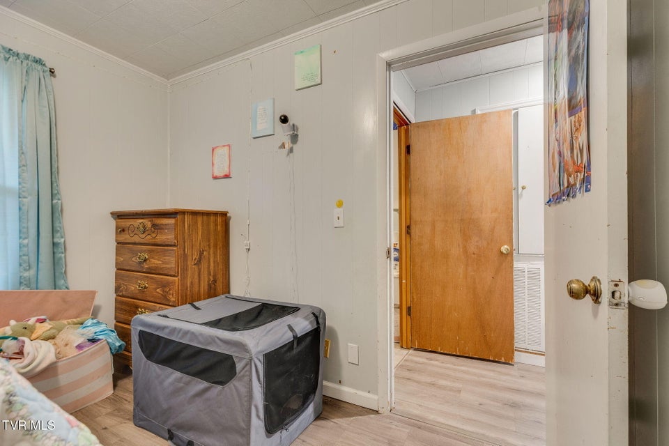 Photo #14: 2307 Stafford Lane