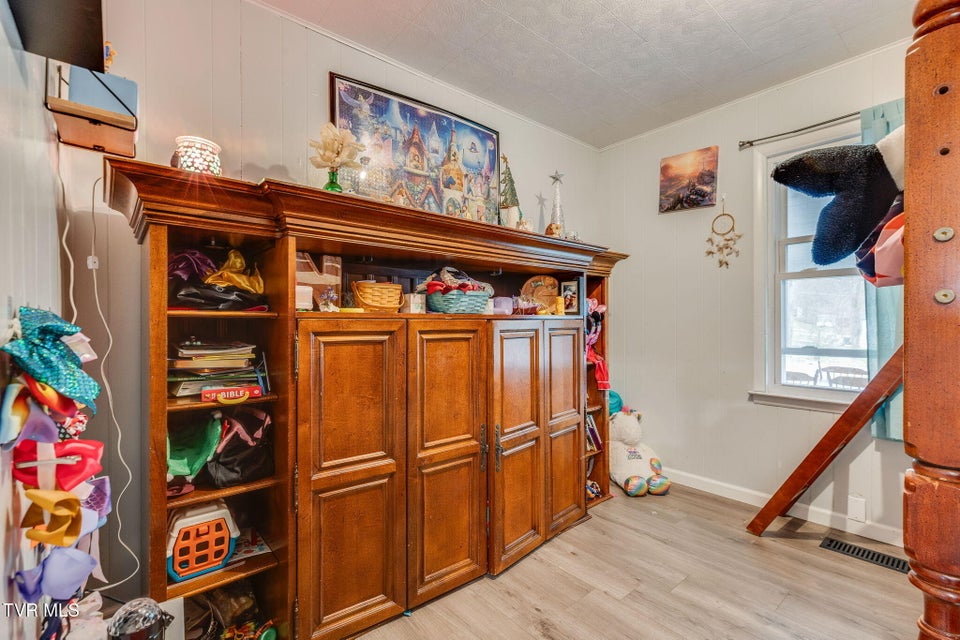 Photo #15: 2307 Stafford Lane