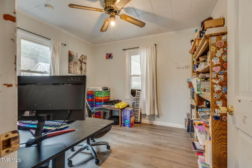 Photo #16: 2307 Stafford Lane