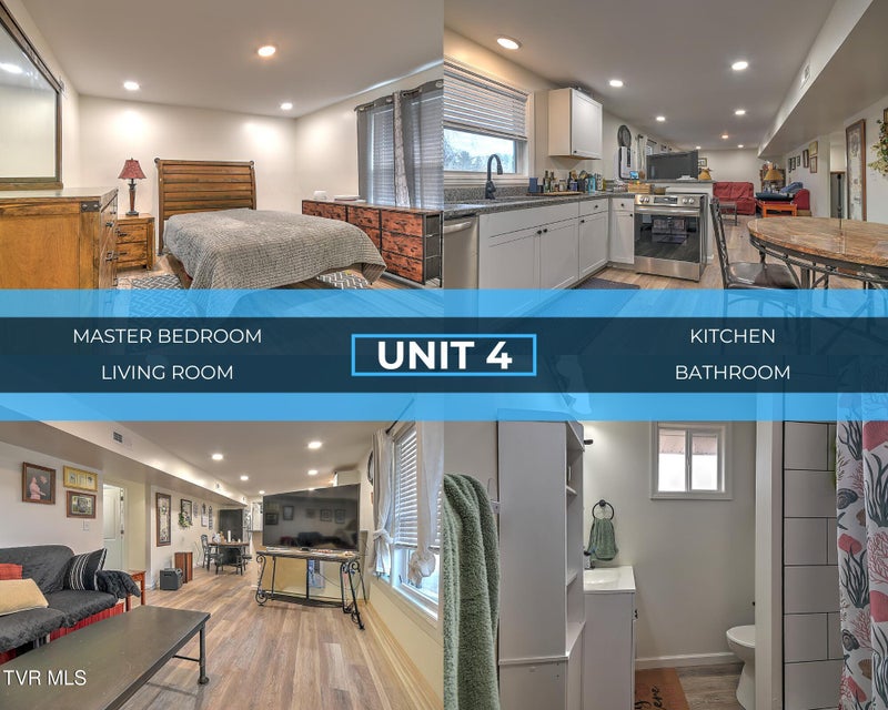 Photo #48: 127 Patrick Lane