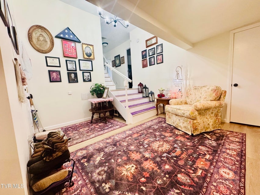 Photo #55: 1705 Millard Street