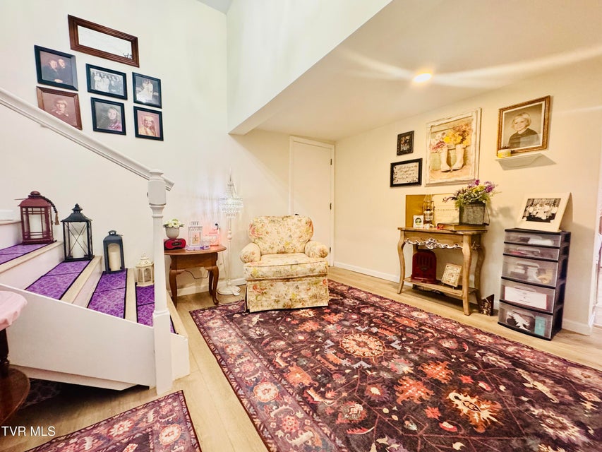 Photo #56: 1705 Millard Street