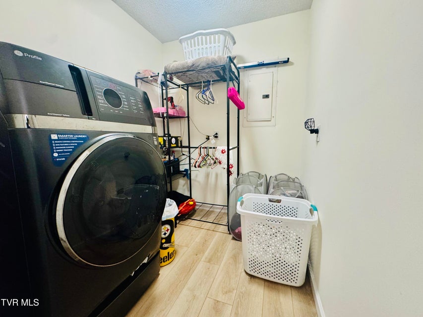 Photo #52: 1705 Millard Street