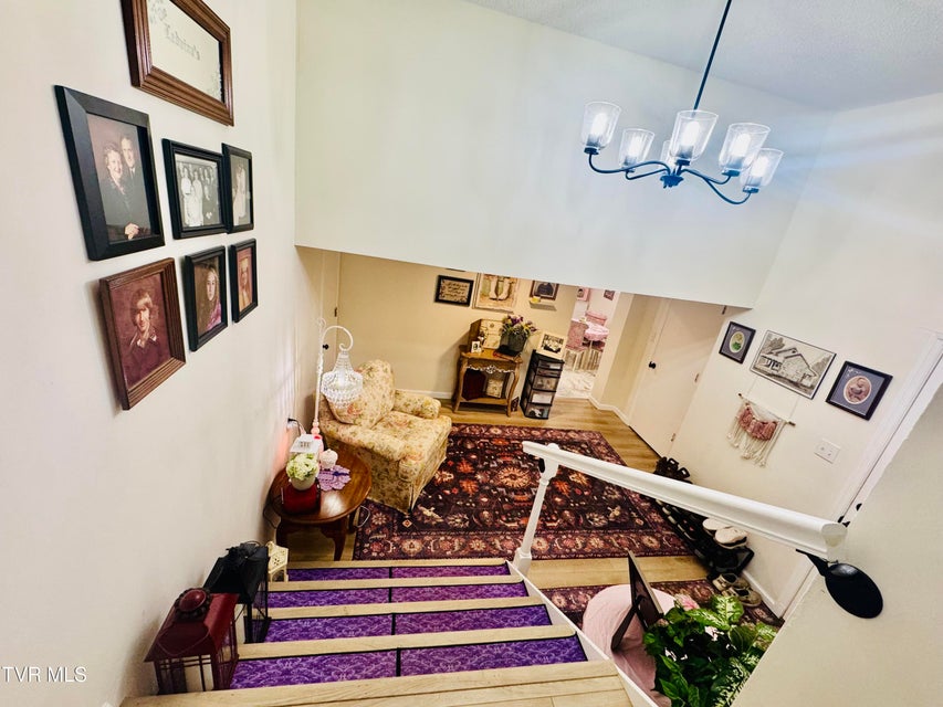 Photo #57: 1705 Millard Street