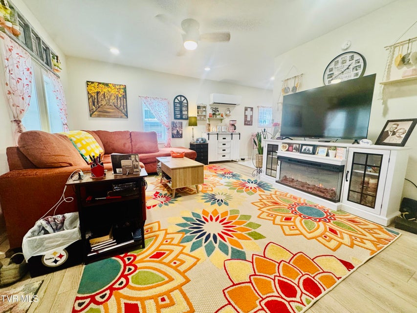 Photo #48: 1705 Millard Street