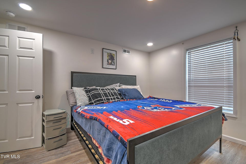 Photo #12: 127 Patrick Lane