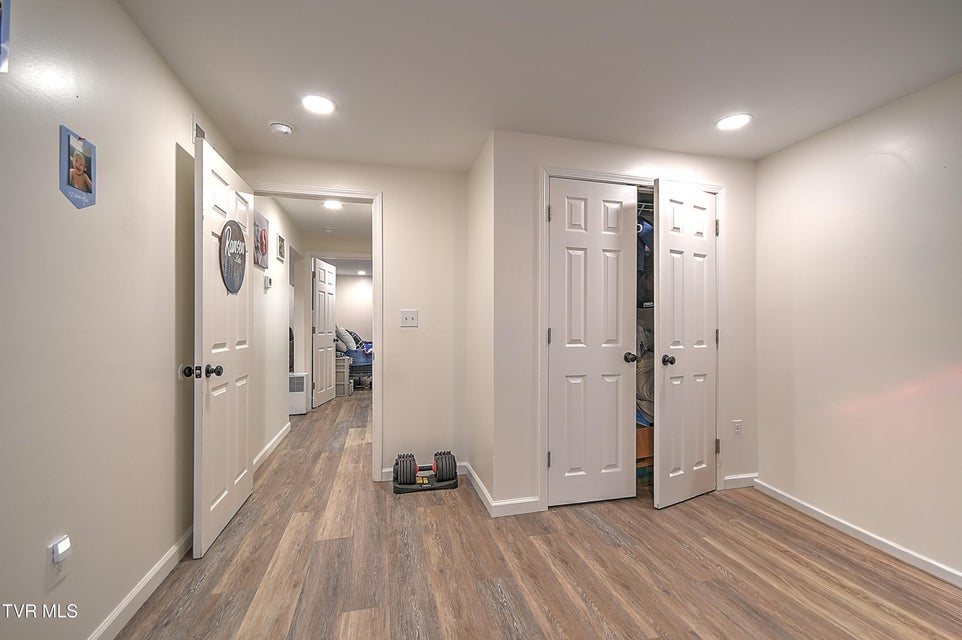 Photo #15: 127 Patrick Lane