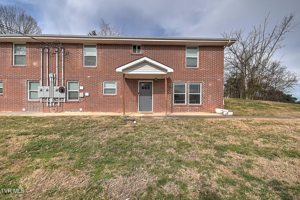 Photo #17: 127 Patrick Lane