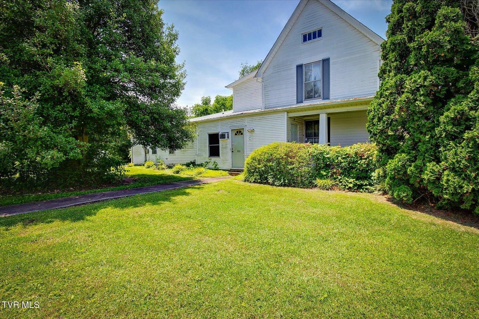 Photo #37: 454 Cedar Street