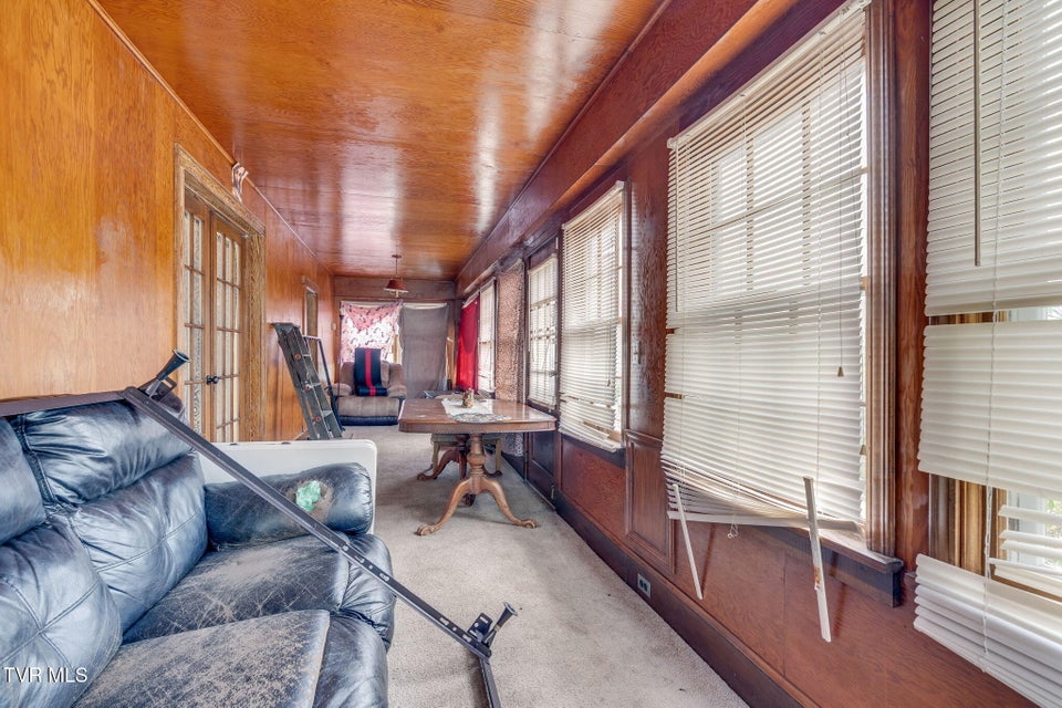 Photo #4: 2704 Fort Henry Drive