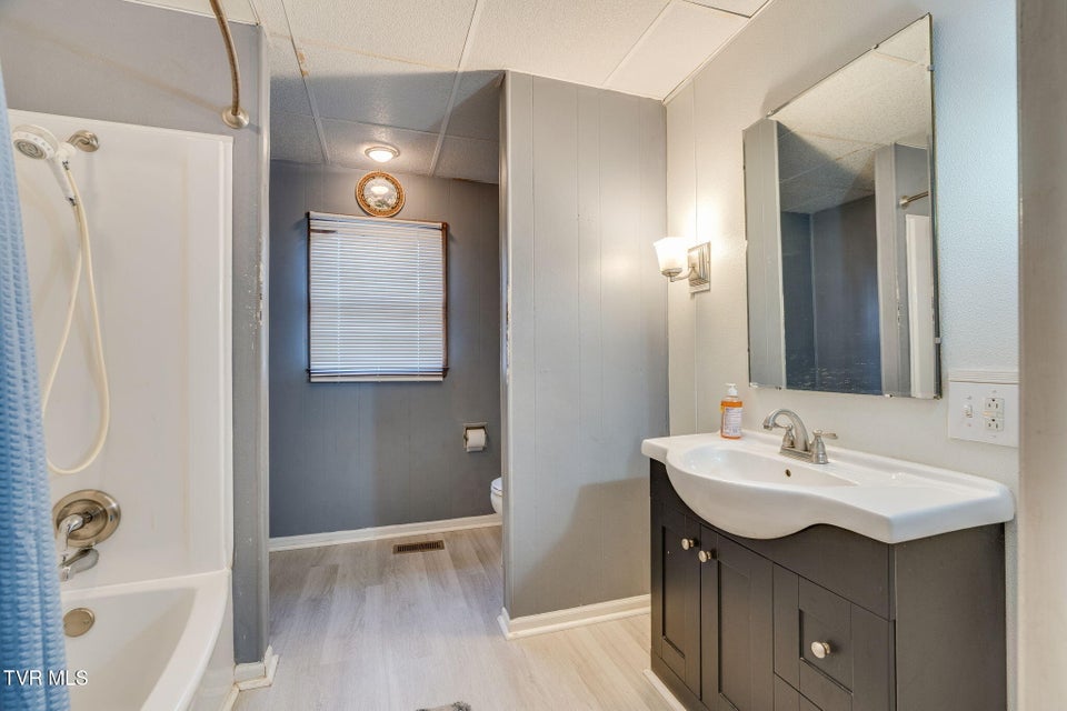 Photo #12: 2704 Fort Henry Drive