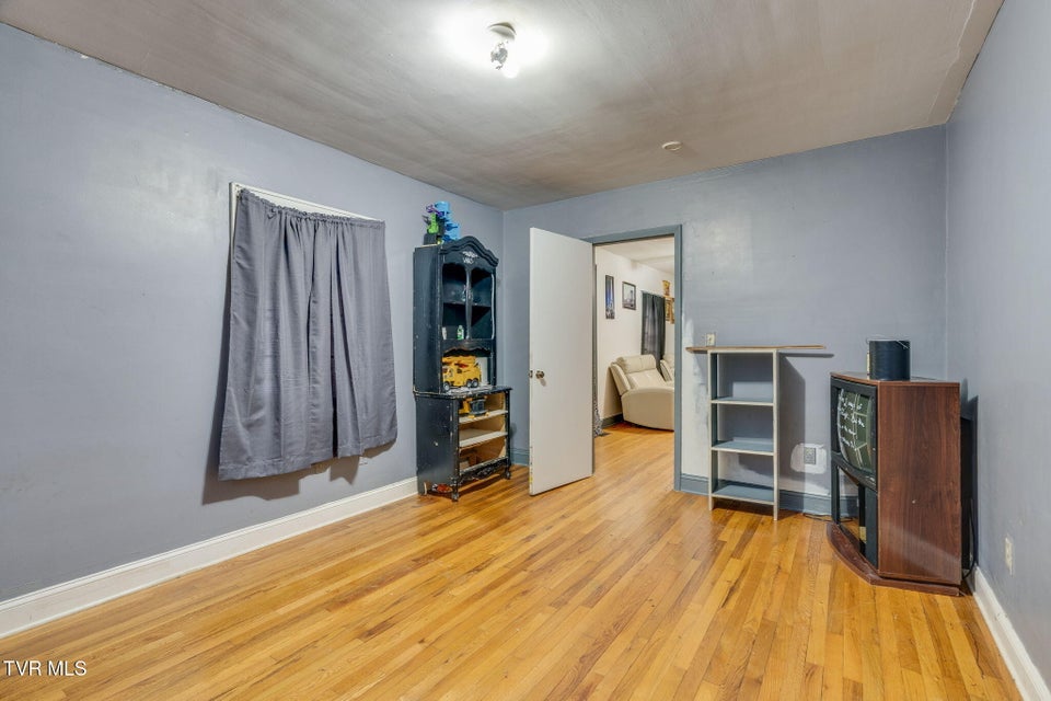 Photo #14: 2704 Fort Henry Drive