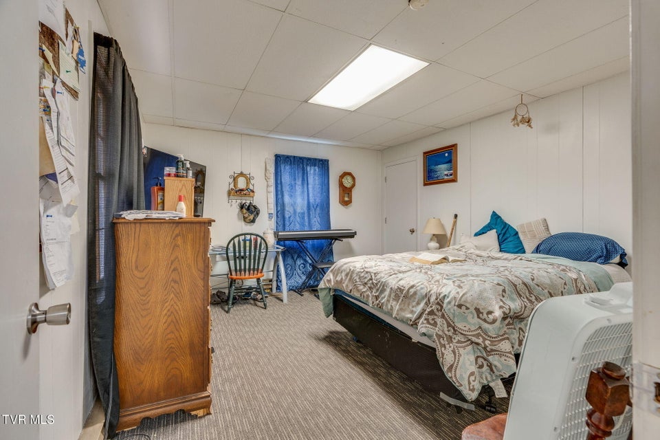 Photo #15: 2704 Fort Henry Drive