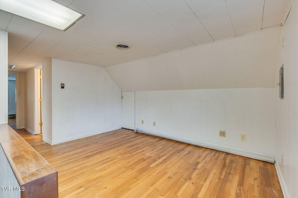 Photo #17: 2704 Fort Henry Drive