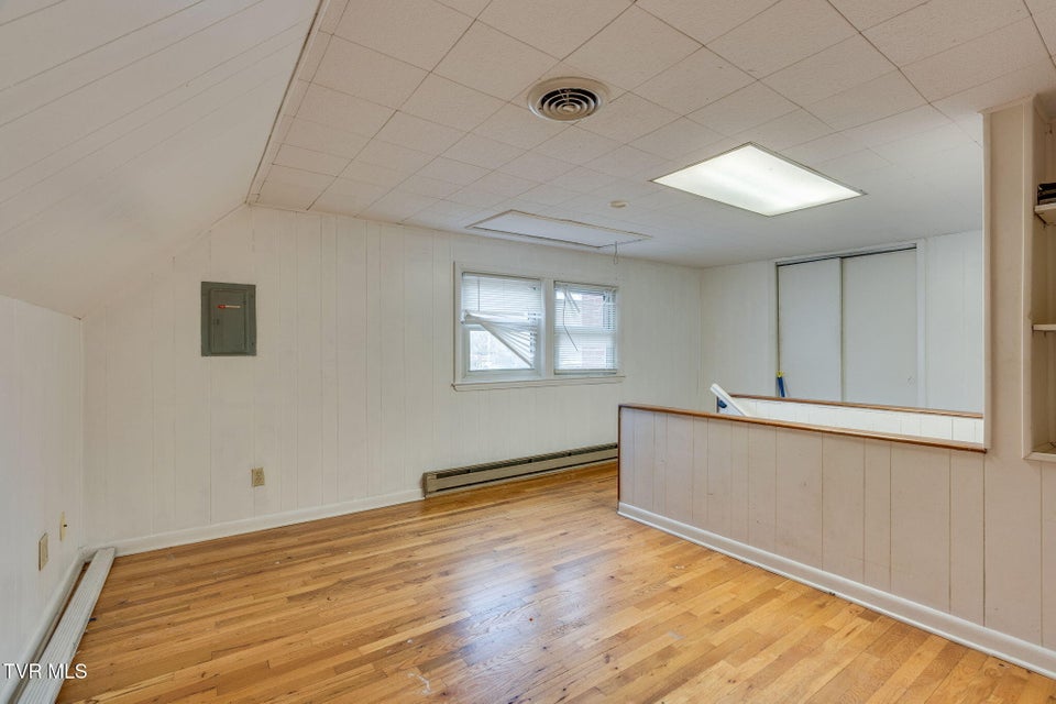 Photo #19: 2704 Fort Henry Drive