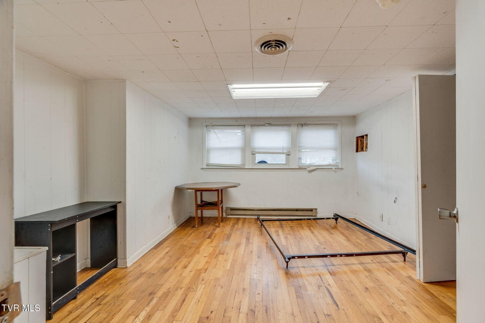 Photo #20: 2704 Fort Henry Drive