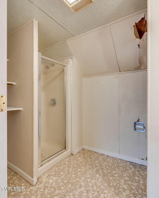 Photo #23: 2704 Fort Henry Drive