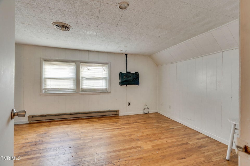 Photo #24: 2704 Fort Henry Drive