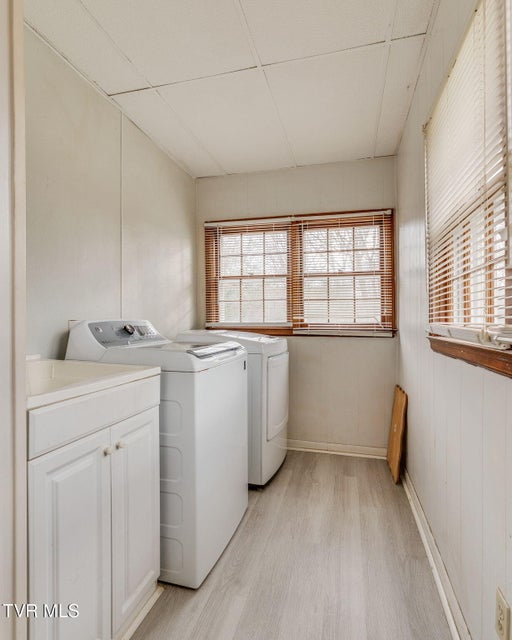 Photo #27: 2704 Fort Henry Drive