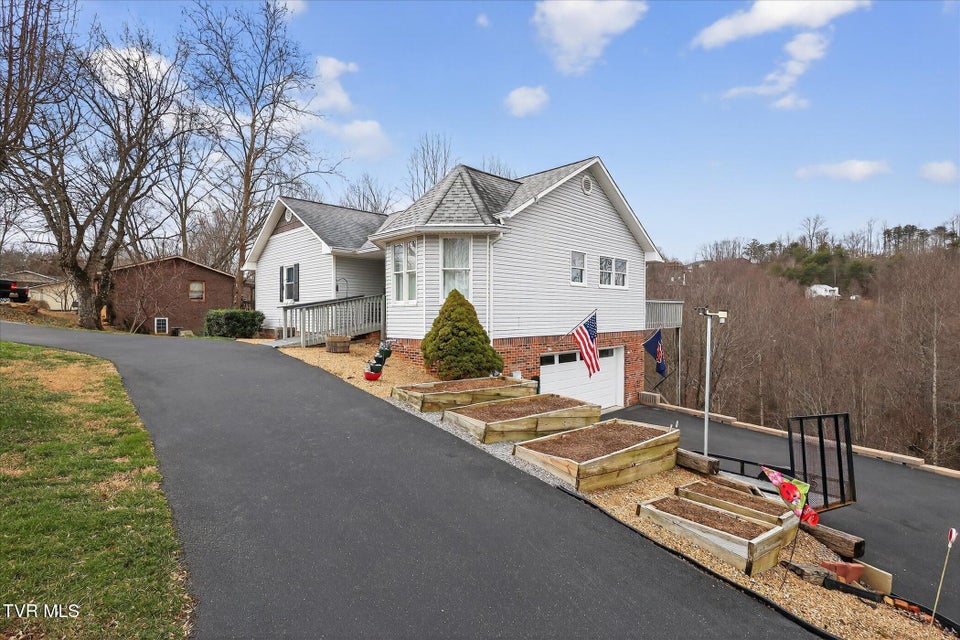 Photo #34: 300 Poplar Grove Road