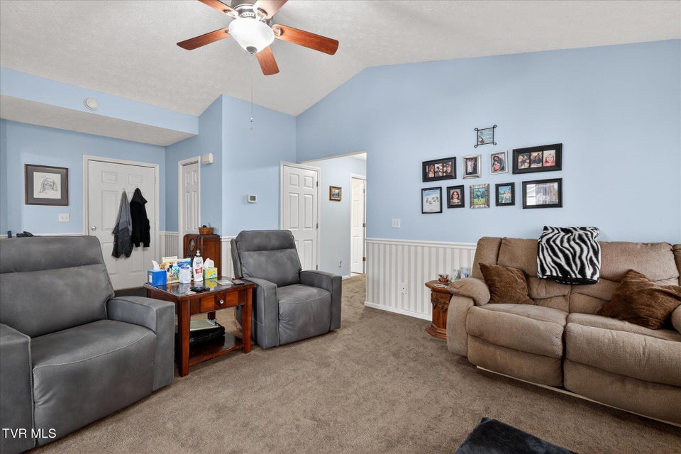 Photo #5: 300 Poplar Grove Road