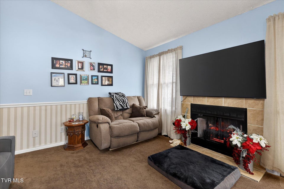 Photo #6: 300 Poplar Grove Road